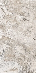 Sant'Agostino Metastone Mud 60x120 / Сантагостино Метастоне
 Мад 60x120 